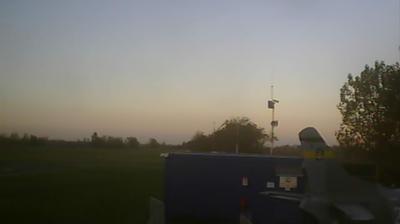 immagine della webcam nei dintorni di Castellarano: webcam Sassuolo