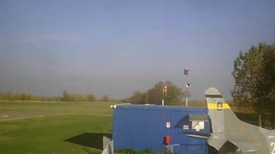 immagine della webcam nei dintorni di Modena: webcam Sassuolo