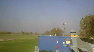 immagine della webcam nei dintorni di Castello di Serravalle: webcam Sassuolo