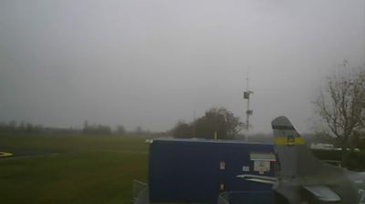 Preview delle webcam di Sassuolo