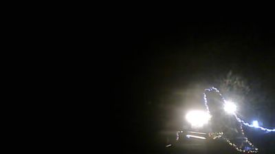 immagine della webcam nei dintorni di Castelvetro di Modena: webcam Sassuolo