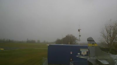 immagine della webcam nei dintorni di Albinea: webcam Sassuolo