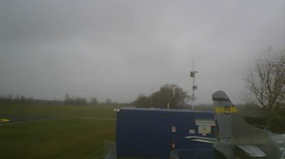 immagine della webcam nei dintorni di Campogalliano: webcam Sassuolo