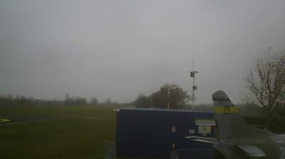 immagine della webcam nei dintorni di Savignano sul Panaro: webcam Sassuolo