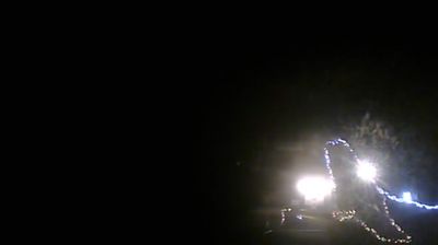 immagine della webcam nei dintorni di Serramazzoni: webcam Sassuolo