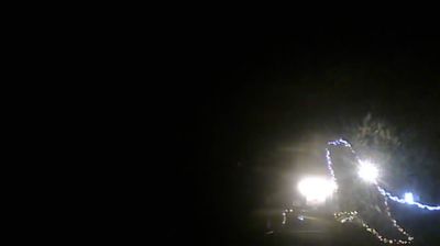 immagine della webcam nei dintorni di Viano: webcam Sassuolo