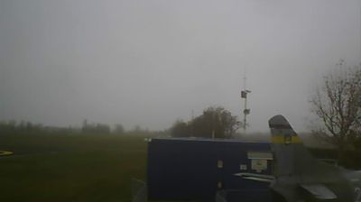 immagine della webcam nei dintorni di Modena: webcam Sassuolo