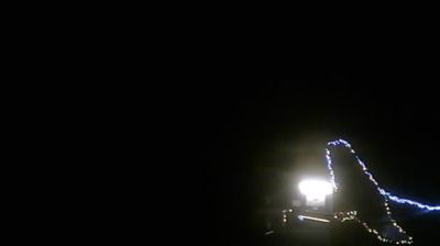 immagine della webcam nei dintorni di Castello di Serravalle: webcam Sassuolo