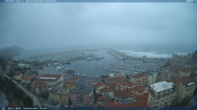 immagine della webcam nei dintorni di Imperia: webcam Costa D'Oneglia