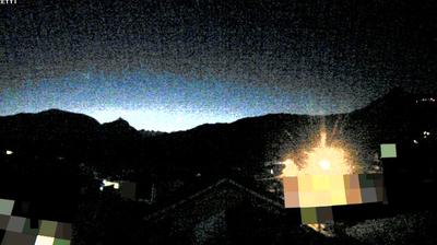 immagine della webcam nei dintorni di Venaria Reale: webcam Villar Dora