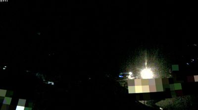 immagine della webcam nei dintorni di Torino: webcam Villar Dora