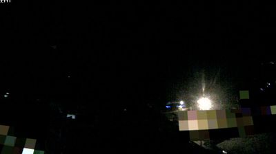 immagine della webcam nei dintorni di Grugliasco: webcam Villar Dora