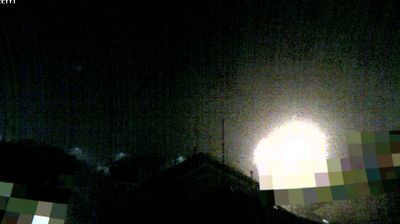 immagine della webcam nei dintorni di Piossasco: webcam Villar Dora