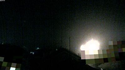 immagine della webcam nei dintorni di Rivoli: webcam Villar Dora