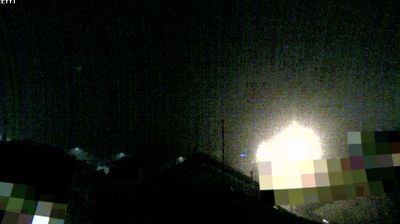 immagine della webcam nei dintorni di Alpet: webcam Villar Dora