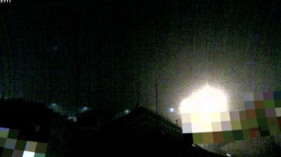 immagine della webcam nei dintorni di Rivoli: webcam Villar Dora