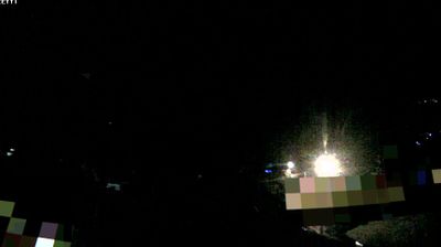 immagine della webcam nei dintorni di Viù: webcam Villar Dora