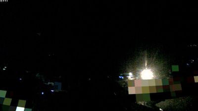 immagine della webcam nei dintorni di Bussoleno: webcam Villar Dora