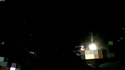 immagine della webcam nei dintorni di Torino: webcam Villar Dora