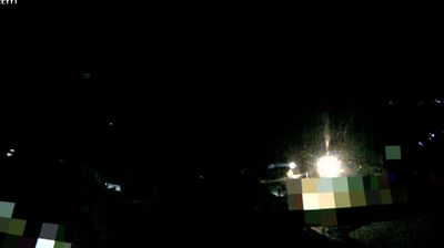 immagine della webcam nei dintorni di Condove: webcam Villar Dora