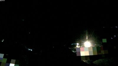 immagine della webcam nei dintorni di Germagnano: webcam Villar Dora