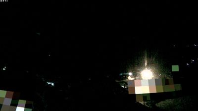 immagine della webcam nei dintorni di Rivoli: webcam Villar Dora