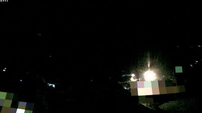 immagine della webcam nei dintorni di Germagnano: webcam Villar Dora