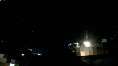 immagine della webcam nei dintorni di Piossasco: webcam Villar Dora