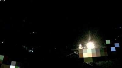 immagine della webcam nei dintorni di Rivoli: webcam Villar Dora