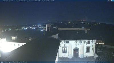 immagine della webcam nei dintorni di Marina Di Pisa: webcam Lari