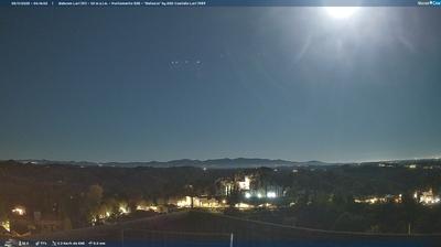 immagine della webcam nei dintorni di Pisa: webcam Lari