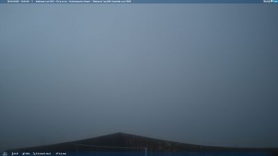 Preview delle webcam di Lari