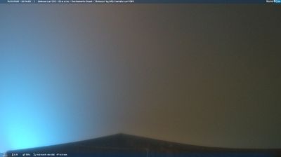immagine della webcam nei dintorni di Montopoli in Val d'Arno: webcam Lari