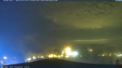 immagine della webcam nei dintorni di Livorno: webcam Lari