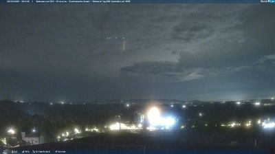 immagine della webcam nei dintorni di Cecina: webcam Lari