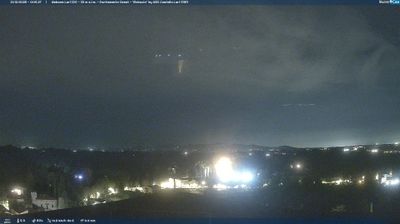 immagine della webcam nei dintorni di Pisa: webcam Lari