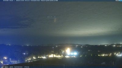 immagine della webcam nei dintorni di Rosignano Solvay: webcam Lari
