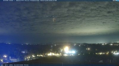 immagine della webcam nei dintorni di Quercianella: webcam Lari