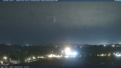 immagine della webcam nei dintorni di Marina Di Cecina: webcam Lari