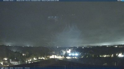 immagine della webcam nei dintorni di Livorno: webcam Lari
