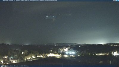 immagine della webcam nei dintorni di Pisa: webcam Lari