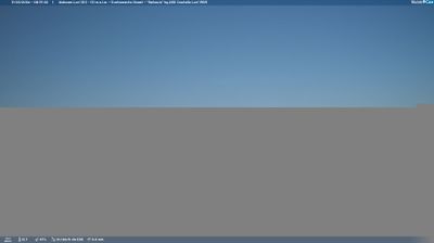 immagine della webcam nei dintorni di Castiglioncello: webcam Lari