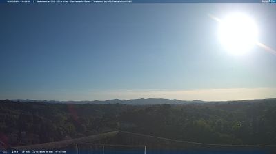 immagine della webcam nei dintorni di Vada: webcam Lari