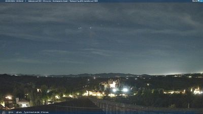 immagine della webcam nei dintorni di Marina Di Cecina: webcam Lari