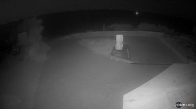 Preview delle webcam di Isole Tremiti