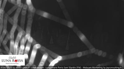 Preview delle webcam di Marina Faleriense