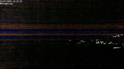 immagine della webcam nei dintorni di Bedonia: webcam Carro