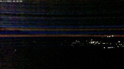 immagine della webcam nei dintorni di Sestri Levante: webcam Carro