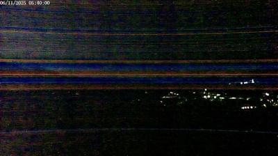 immagine della webcam nei dintorni di Manarola: webcam Carro