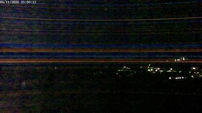 immagine della webcam nei dintorni di Vernazza: webcam Carro